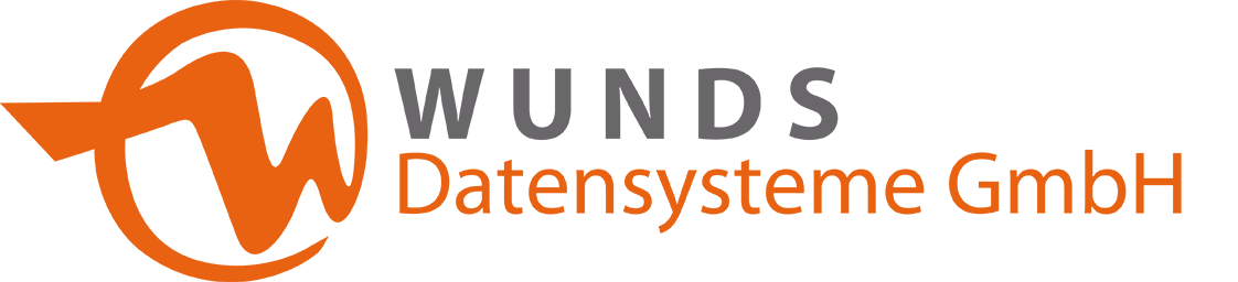 Wunds Datensysteme GmbH